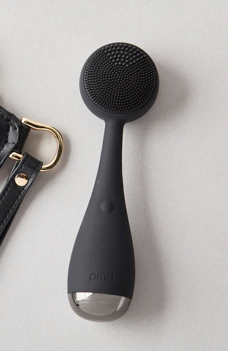 PMD BEAUTY: Clean Black Color