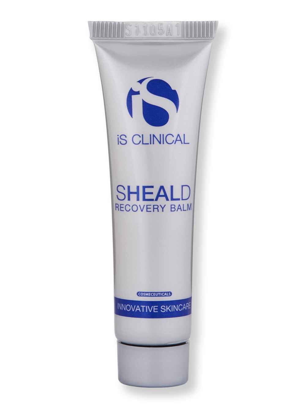 IS CLINICAL: SHEALD Recovery Balm 2oz.