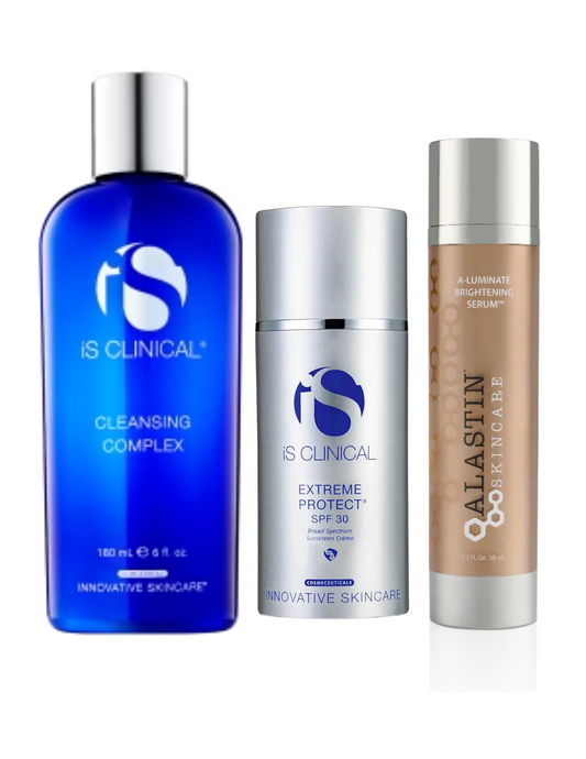 Nectar Aesthetics Laser Essentials