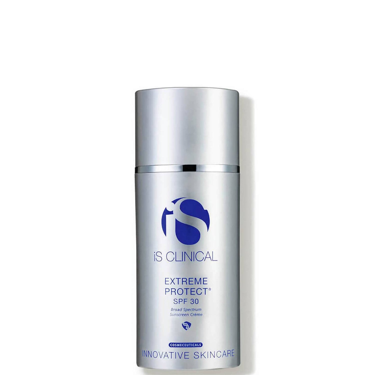 IS CLINICAL: Extreme Protect 30