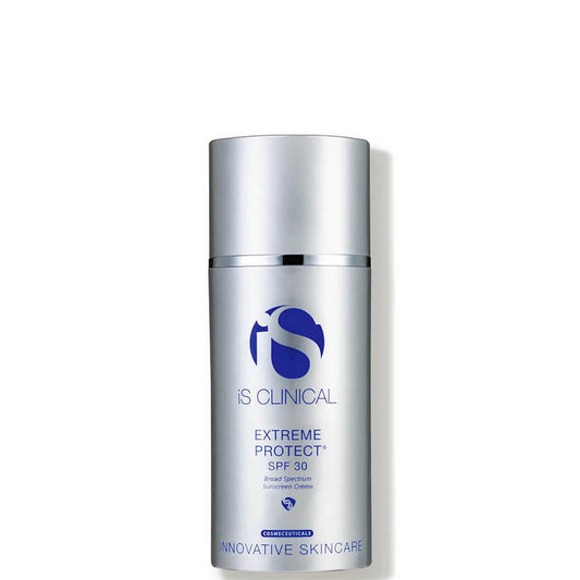 IS CLINICAL: Extreme Protect 30