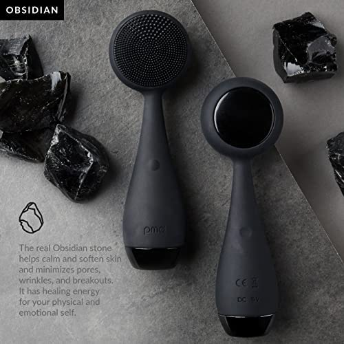 PMD BEAUTY: Clean PRO OB Black Color