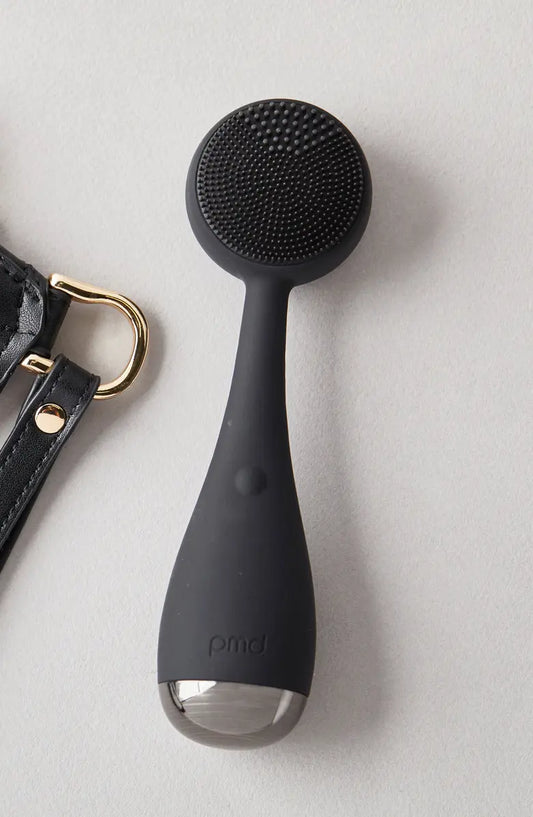 PMD BEAUTY: Clean Black Color