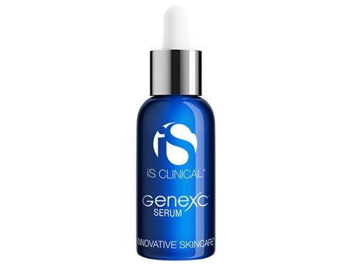 IS CLINICAL: GenexC Serum 1oz.
