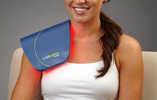 CELLUMA: Home