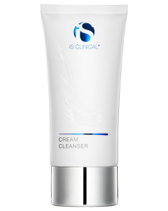 IS CLINICAL: Cream Cleanser