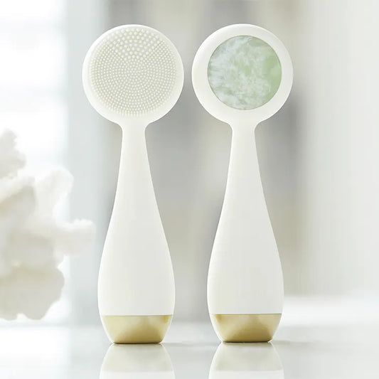 PMD BEAUTY: Clean PRO Jade Cream Color