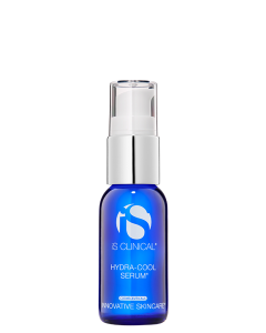 IS CLINICAL: Hydra-Cool Serum 1oz