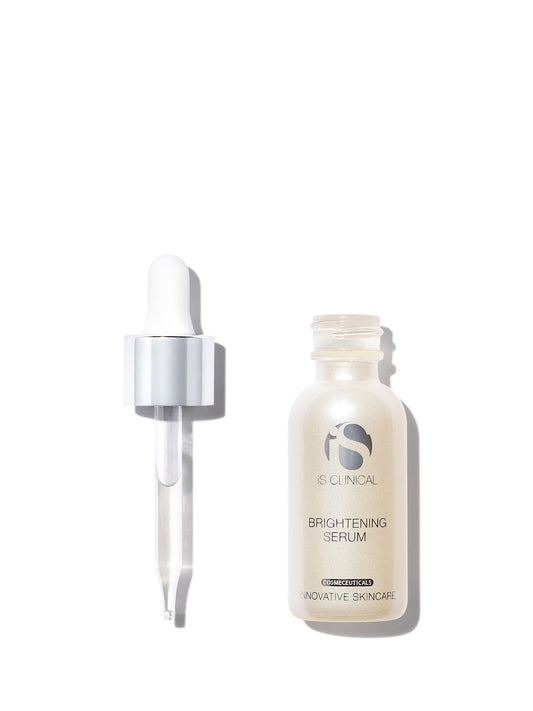 IS CLINICAL: Brightening Serum 1oz