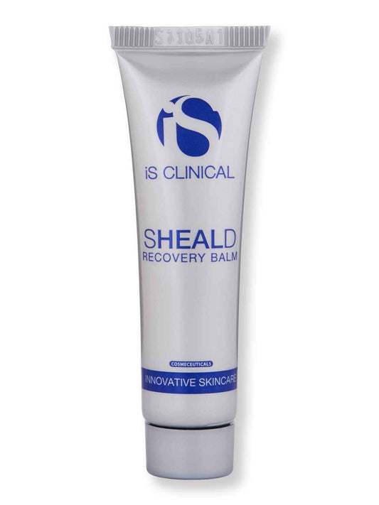 IS CLINICAL: SHEALD Recovery Balm 2oz.
