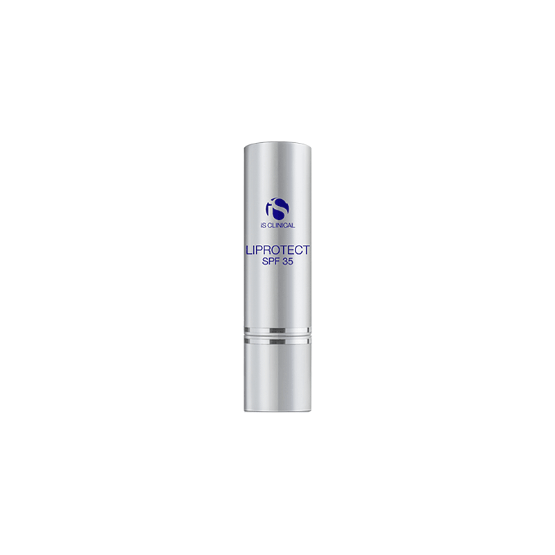 IS CLINICAL: LIProtect SPF 35
