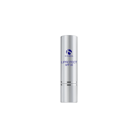 IS CLINICAL: LIProtect SPF 35