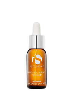 IS CLINICAL: Pro-Heal Serum Advance+ 0.5oz