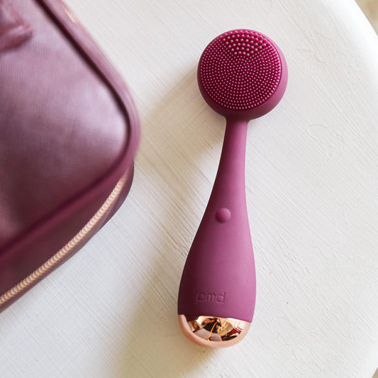 PMD BEAUTY: Clean Berry Color