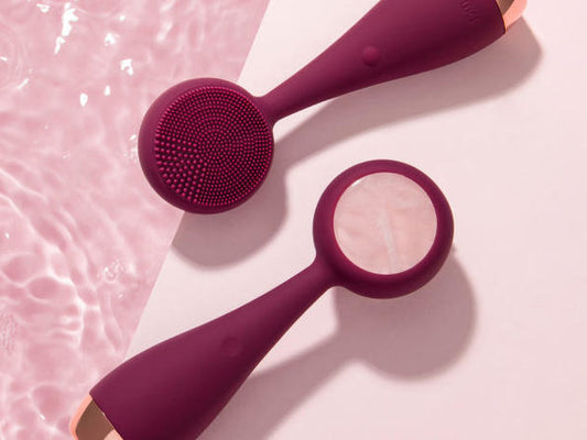 PMD BEAUTY: Clean PRO RQ Berry Color