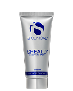 IS CLINICAL: SHEALD Recovery Balm 0.5oz
