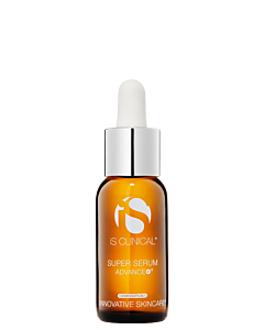 IS CLINICAL: Super Serum Advance+ 1oz