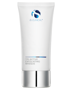 IS CLINICAL: Tri-Active Exfoliant Masque