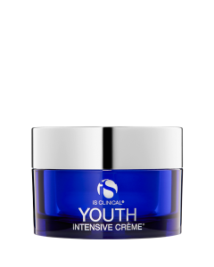 IS CLINICAL: Youth Intensive Creme